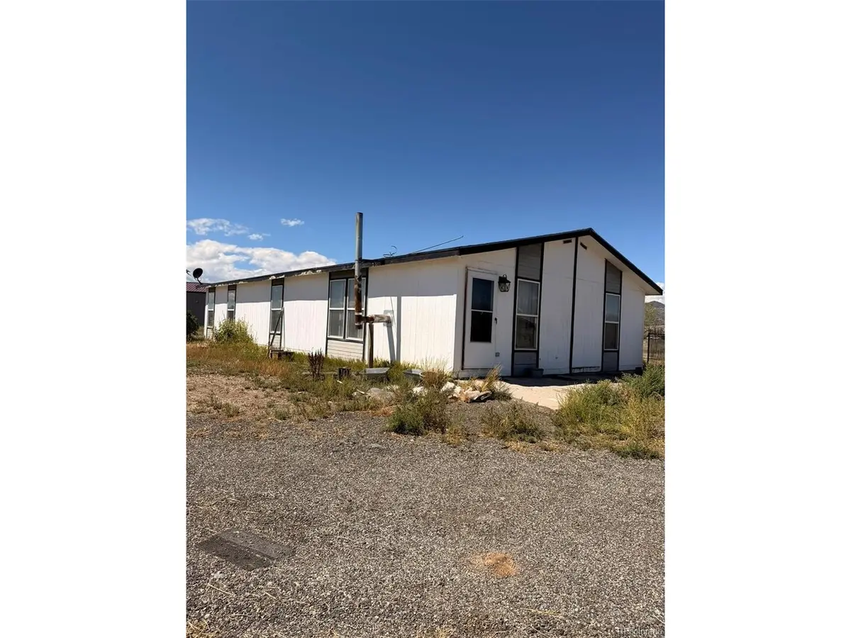58307 Rundle, Moffat, CO 81143