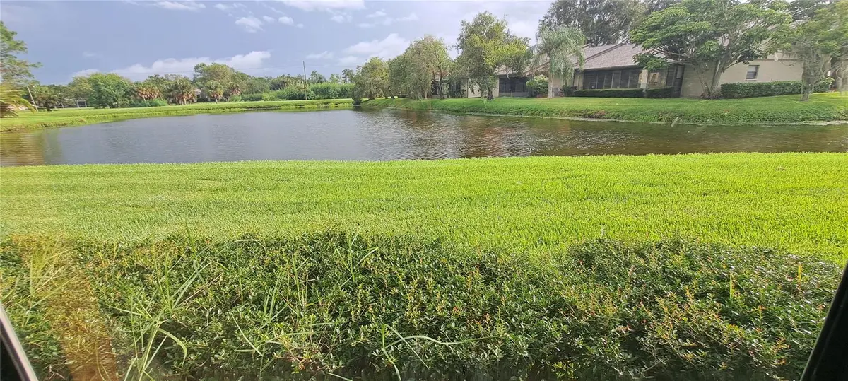 60 KAY CT, Oldsmar, FL 34677