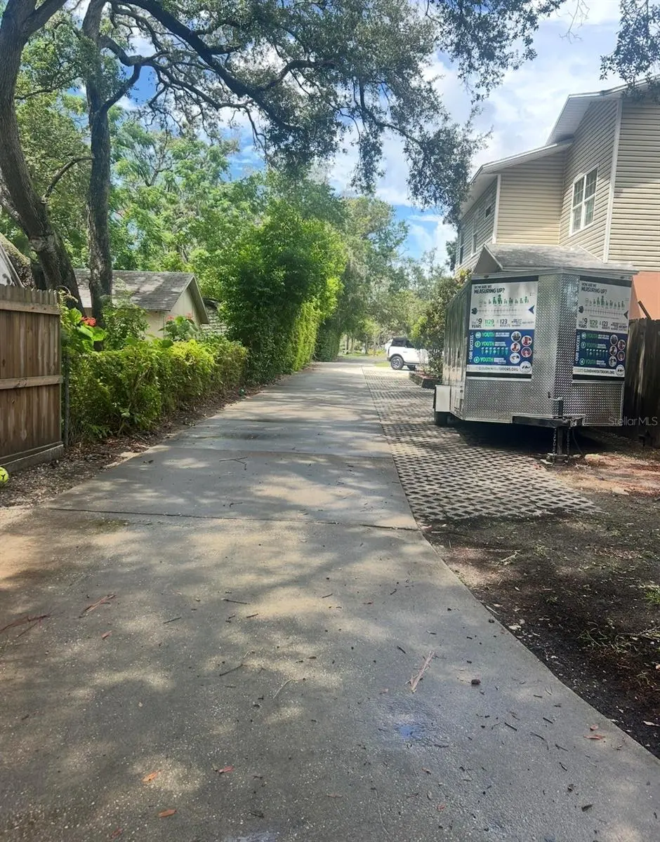 Address not disclosed, Clearwater, FL 33756