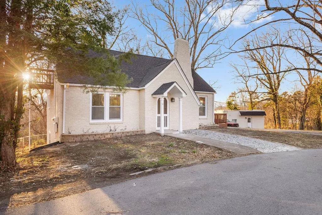 14 Battery Drive, Rossville, GA 30741
