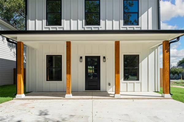 301 Live Oak Trail, Valley Mills, TX 76689