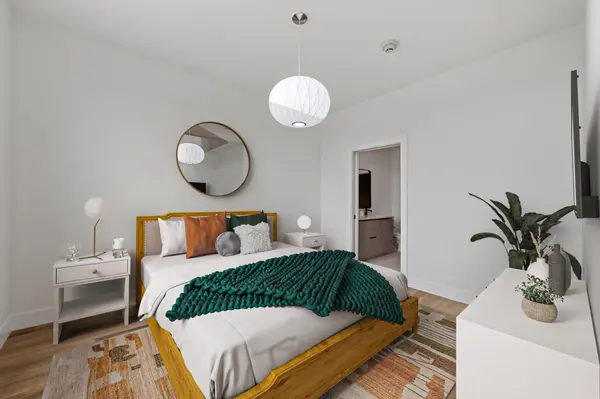 4315 S Congress Ave #330, Austin, TX 78745