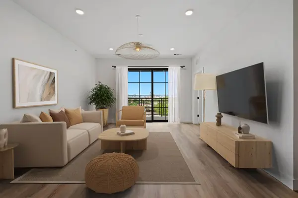 4315 S Congress Ave #330, Austin, TX 78745