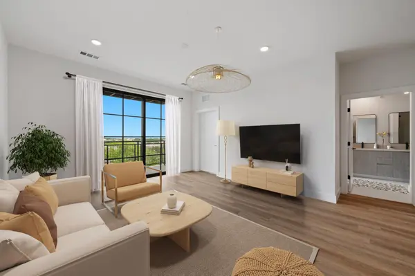 4315 S Congress Ave #330, Austin, TX 78745