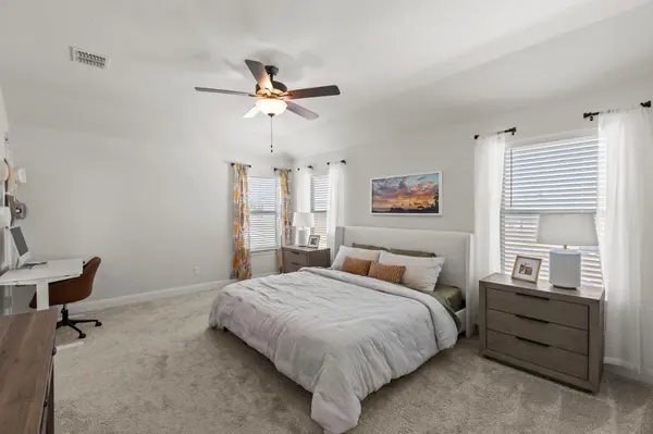 330 Purple Heart DR, Buda, TX 78610