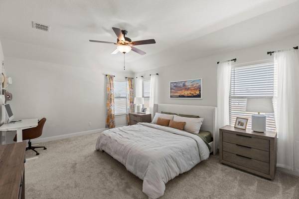 330 Purple Heart DR, Buda, TX 78610