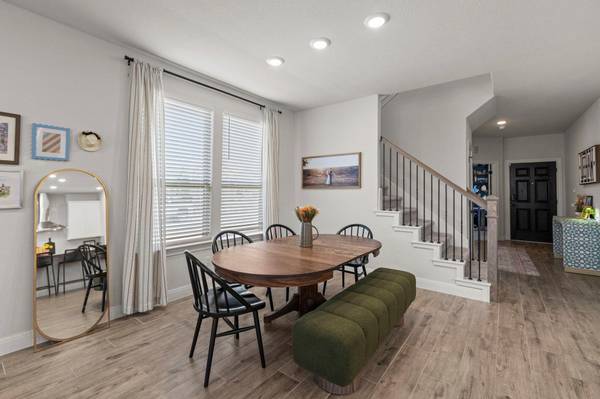 330 Purple Heart DR, Buda, TX 78610