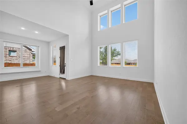 1300 Truscon PATH, Leander, TX 78641