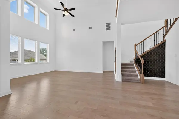 1300 Truscon PATH, Leander, TX 78641