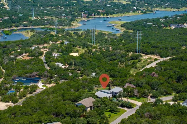 3610 Crosswind DR, Spicewood, TX 78669