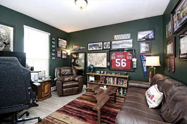 2313 Bridges Ranch RD, Georgetown, TX 78628