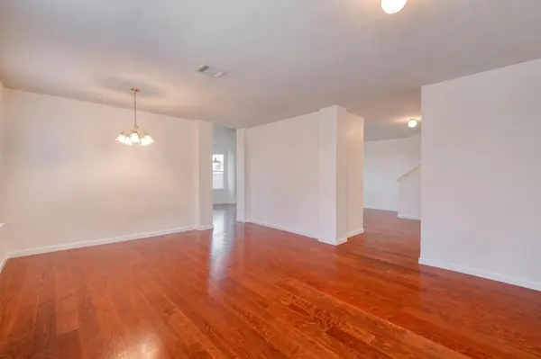 16628 Trevin CV, Manor, TX 78653
