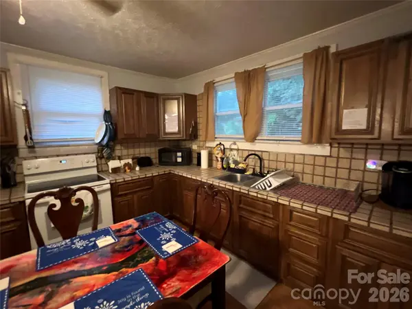 900 Alma AVE, Kannapolis, NC 28081
