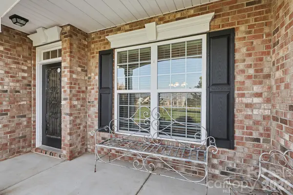 2117 Belle Regal CIR, Rock Hill, SC 29732