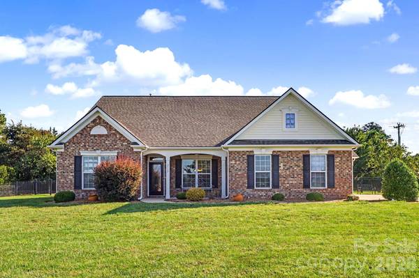 2117 Belle Regal CIR, Rock Hill, SC 29732