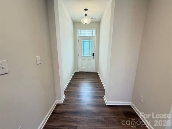 9233 Northfield Crossing DR, Charlotte, NC 28269