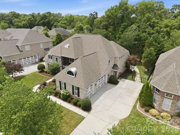 6812 S Creek RD, Charlotte, NC 28277