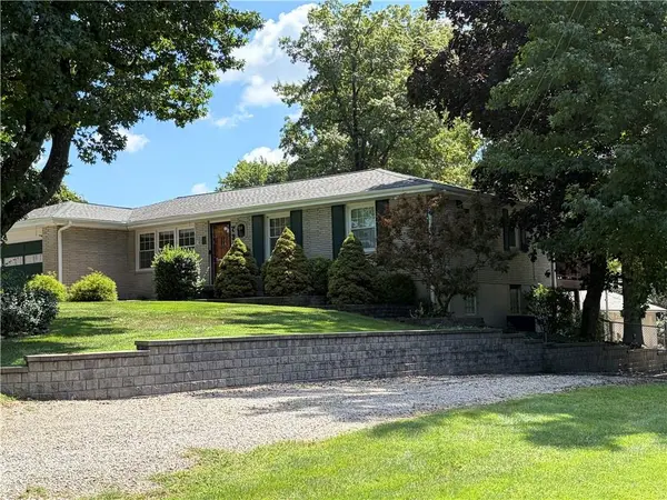 734 N Allen RD, Independence, MO 64050