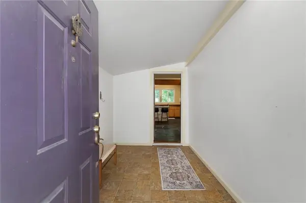 2920 Belleview AVE, Kansas City, MO 64108
