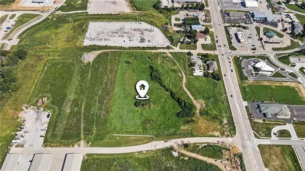 S 169 HWY, Smithville, MO 64089