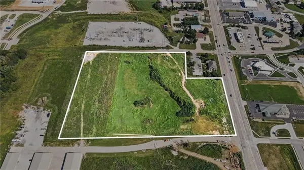 S 169 HWY, Smithville, MO 64089