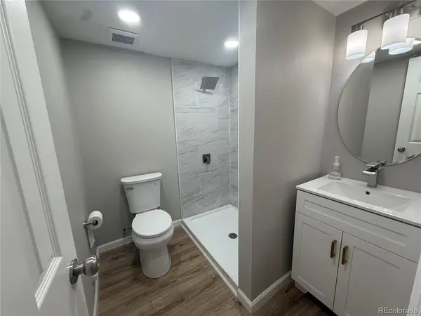 603 S 5th, Brighton, CO 80601