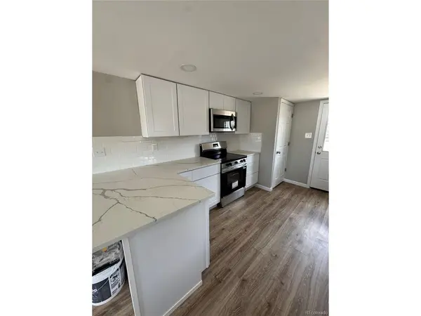 603 S 5th, Brighton, CO 80601