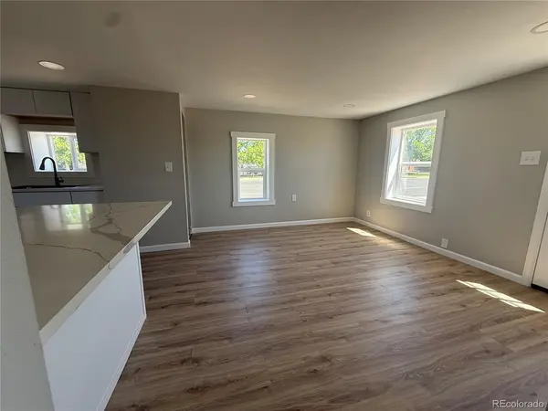 603 S 5th, Brighton, CO 80601