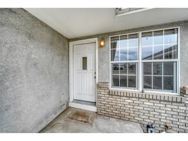 7407 County Road 141, Salida, CO 81201