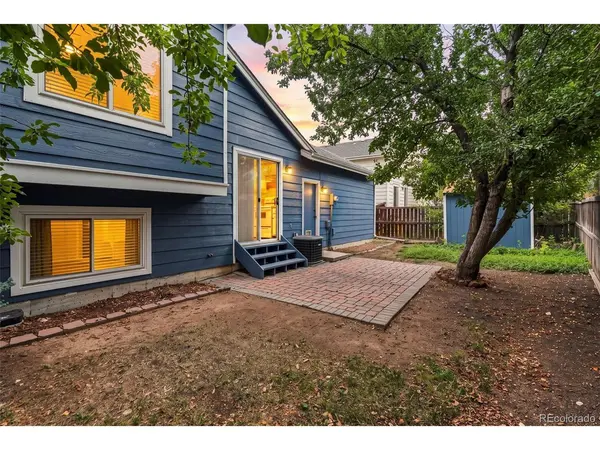 9269 Hickory, Highlands Ranch, CO 80126