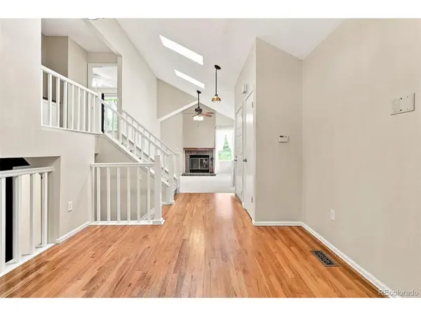 9269 Hickory, Highlands Ranch, CO 80126