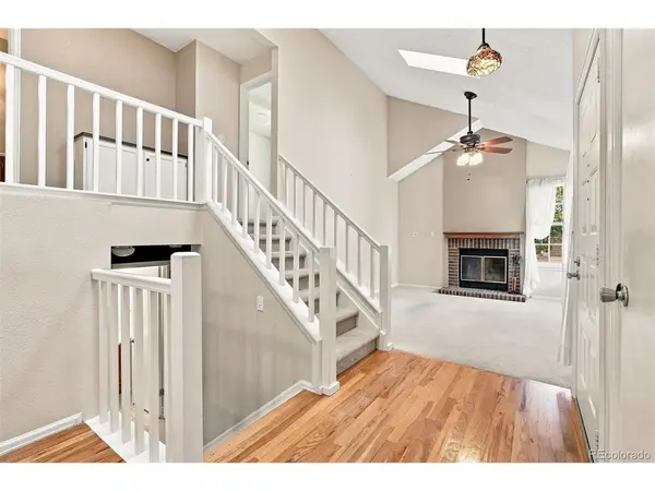 9269 Hickory, Highlands Ranch, CO 80126