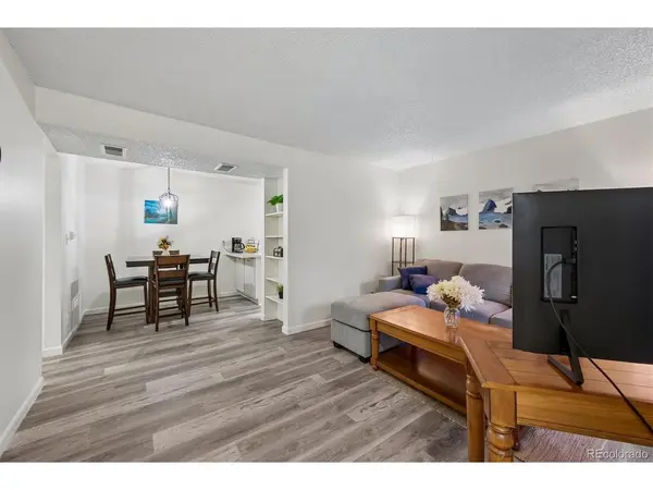 5300 E Cherry Creek South #715, Denver, CO 80246