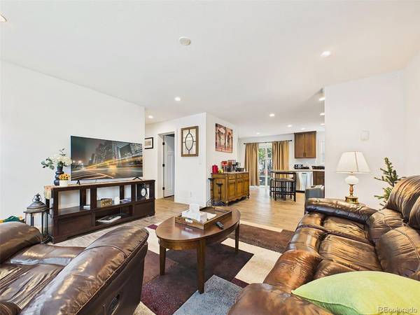 2515 Busch, Colorado Springs, CO 80904