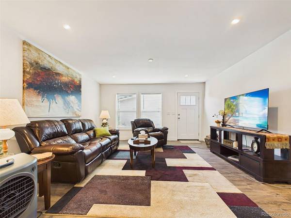 2515 Busch, Colorado Springs, CO 80904