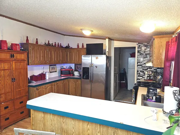 2280 1 #32, Greeley, CO 80631