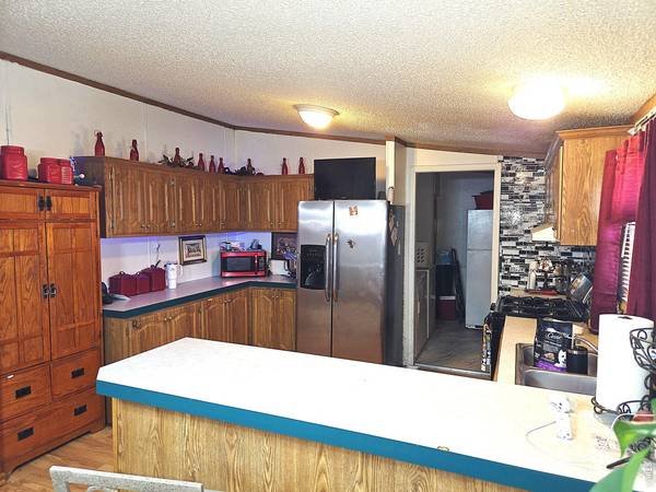 2280 1 #32, Greeley, CO 80631