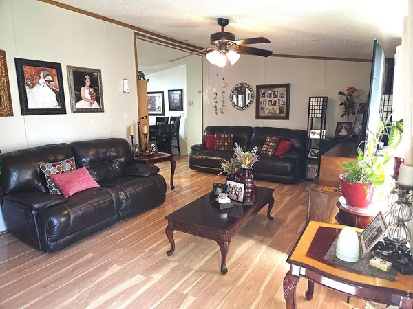 2280 1 #32, Greeley, CO 80631
