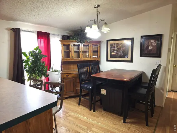 2280 1 #32, Greeley, CO 80631