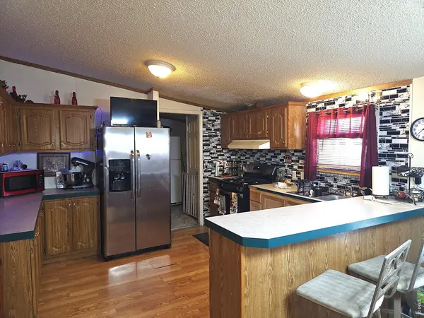 2280 1 #32, Greeley, CO 80631