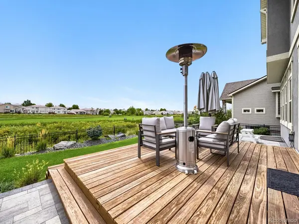 20558 E 49th, Denver, CO 80249
