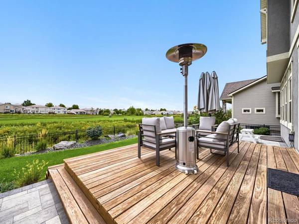 20558 E 49th, Denver, CO 80249