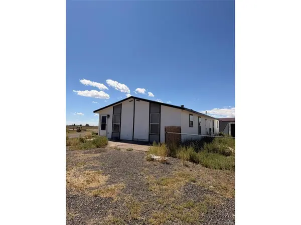 58307 Rundle, Moffat, CO 81143