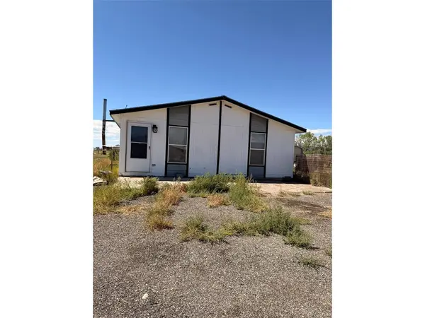 58307 Rundle, Moffat, CO 81143