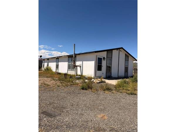 58307 Rundle, Moffat, CO 81143