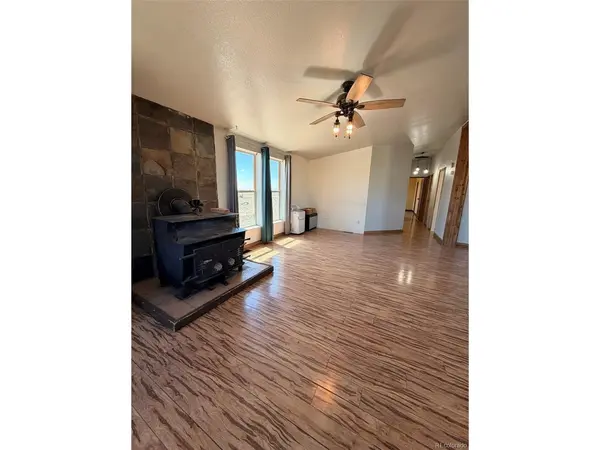 58307 Rundle, Moffat, CO 81143