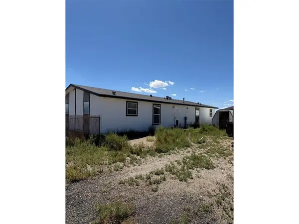 58307 Rundle, Moffat, CO 81143