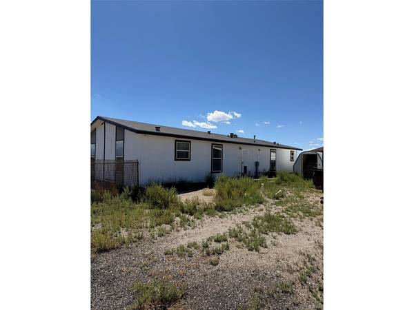 58307 Rundle, Moffat, CO 81143