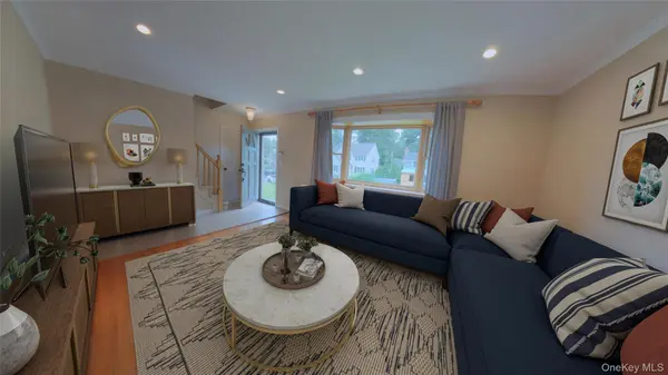 24 Dogwood DR, Scarsdale, NY 10583