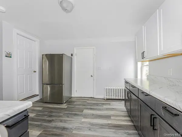 81 Washington St, Poughkeepsie, NY 12601